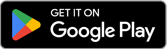 Learn Red Hat RHCSA Test android app download
